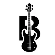 One expression pedal, two parameters. | Anagram Answers | Unofficial ...
